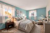 114 Harmony Drive - Photo 25