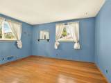 114 Harmony Drive - Photo 26