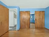 114 Harmony Drive - Photo 27
