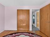 114 Harmony Drive - Photo 29