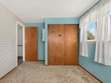 114 Harmony Drive - Photo 30