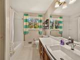 114 Harmony Drive - Photo 31