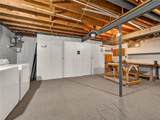 114 Harmony Drive - Photo 33
