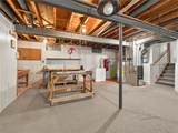 114 Harmony Drive - Photo 34