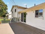 114 Harmony Drive - Photo 35