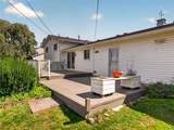 114 Harmony Drive - Photo 36