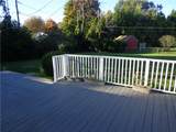 114 Harmony Drive - Photo 37