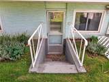 114 Harmony Drive - Photo 38