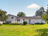 114 Harmony Drive - Photo 39
