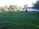 114 Harmony Drive - Photo 40