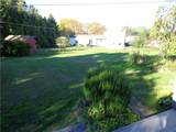 114 Harmony Drive - Photo 41
