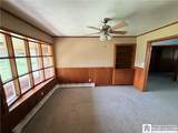 8937 Main Street - Photo 10