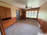 8937 Main Street - Photo 11