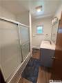 8937 Main Street - Photo 12