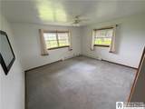 8937 Main Street - Photo 13