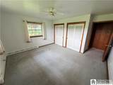 8937 Main Street - Photo 14