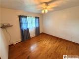 8937 Main Street - Photo 15