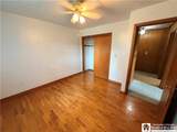 8937 Main Street - Photo 16