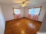 8937 Main Street - Photo 17