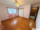 8937 Main Street - Photo 18