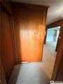 8937 Main Street - Photo 19