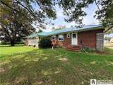 8937 Main Street - Photo 2