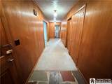 8937 Main Street - Photo 20