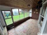 8937 Main Street - Photo 21