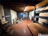 8937 Main Street - Photo 22