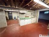 8937 Main Street - Photo 23