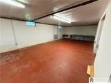 8937 Main Street - Photo 24