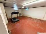 8937 Main Street - Photo 25
