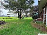 8937 Main Street - Photo 27