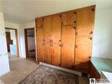 8937 Main Street - Photo 4