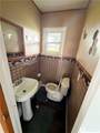 8937 Main Street - Photo 5