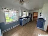 8937 Main Street - Photo 6