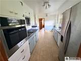 8937 Main Street - Photo 7