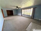 8937 Main Street - Photo 8