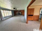 8937 Main Street - Photo 9