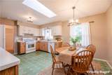 175 Briar Wood Lane - Photo 11