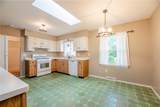 175 Briar Wood Lane - Photo 12