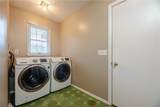 175 Briar Wood Lane - Photo 13