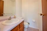 175 Briar Wood Lane - Photo 14