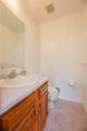 175 Briar Wood Lane - Photo 15