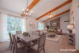 175 Briar Wood Lane - Photo 16