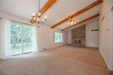 175 Briar Wood Lane - Photo 17