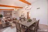 175 Briar Wood Lane - Photo 18
