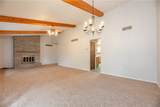 175 Briar Wood Lane - Photo 19