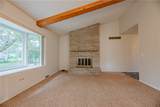 175 Briar Wood Lane - Photo 20