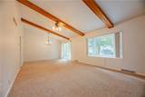 175 Briar Wood Lane - Photo 21